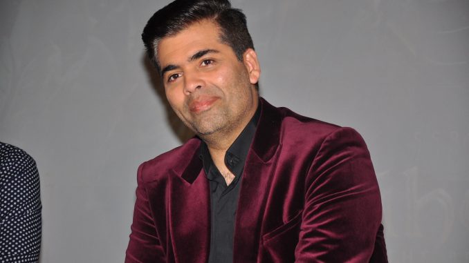 images_Cinema_Masala_karan johar